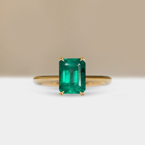 S826-CELINE-YG-NVSTE3617.jpg