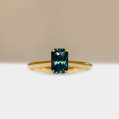 S801-LEAH-YG-NVST3544.jpg