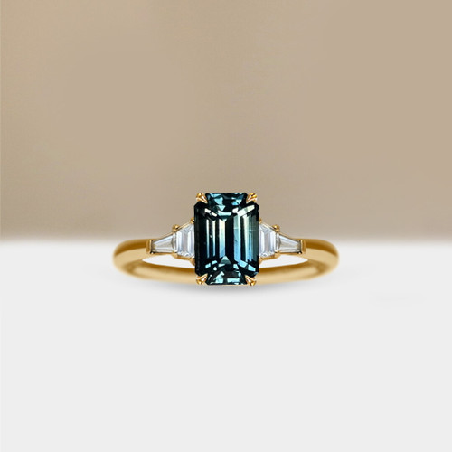 S816-AVAR-YG-NVST3539.jpg