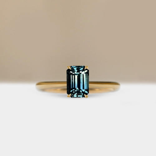 S826-CELINE-YG-NVST3539.jpg