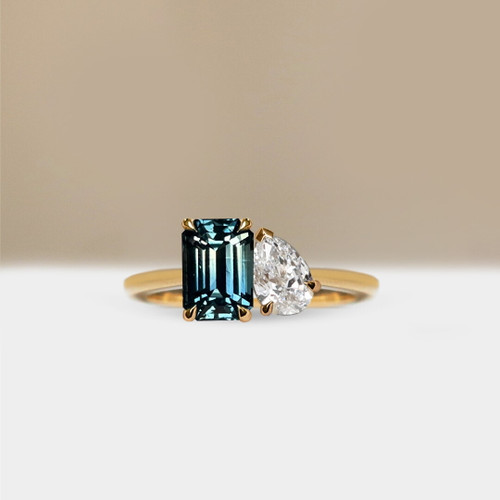 S831-HARRIET-YG-NVST3539.jpg