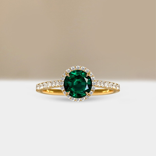 S809-CHLOE-YG-NVSTEL3628.jpg