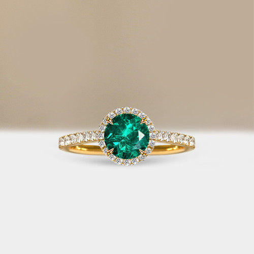 S809-CHLOE-YG-NVSTE3644.jpg