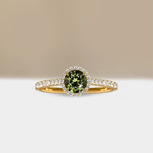 S809-CHLOE-YG-NVST3602.jpg