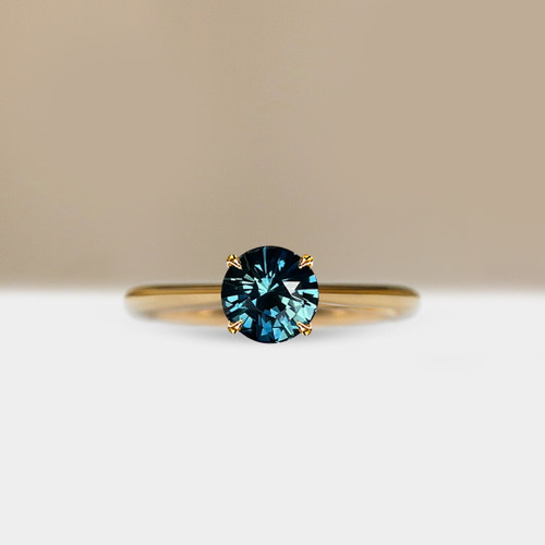S826-CELINE-YG-NVST3526.jpg