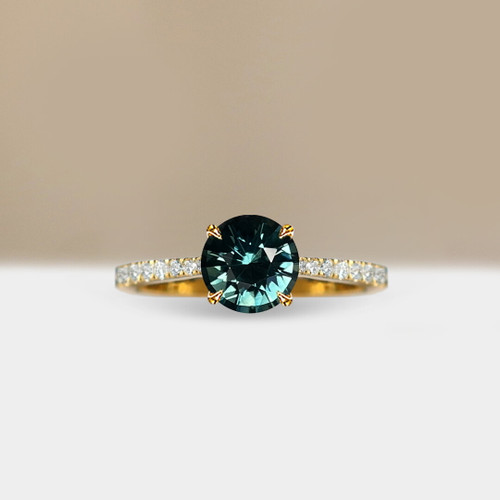 S807-SERENITY-YG-NVST3525.jpg