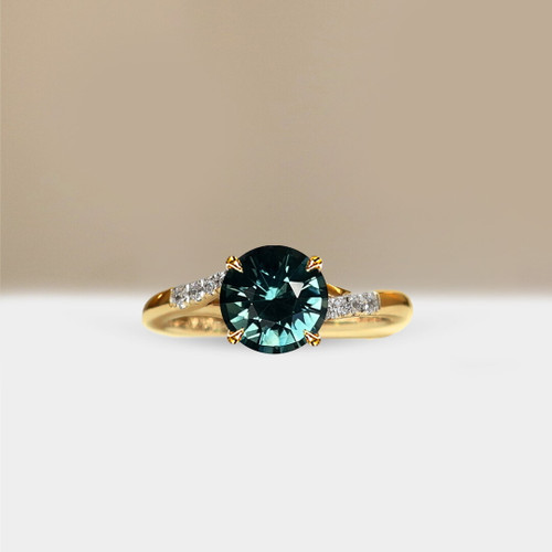 S828-SYLVIA-YG-NVST3525.jpg