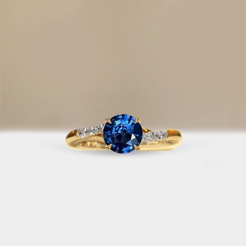 S828-SYLVIA-YG-NVST3494.jpg