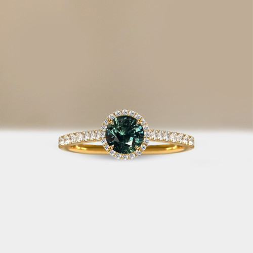 S809-CHLOE-YG-NVST3492.jpg