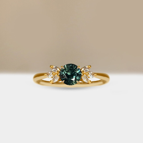 S819-FLORA-YG-NVST3492.jpg