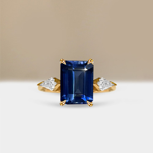 S813-KIRAL-YG-NVSTL3621.jpg