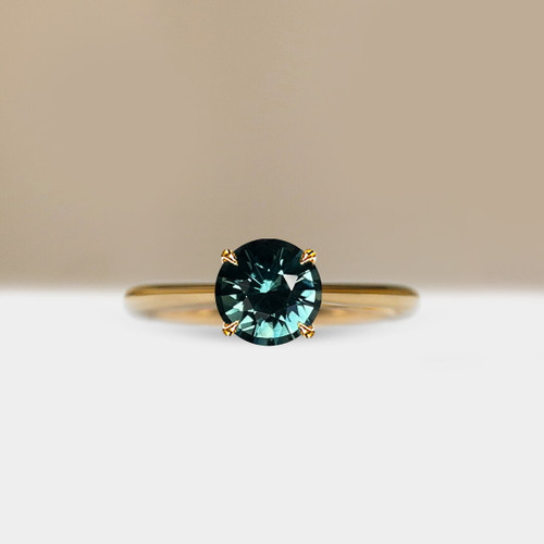 S826-CELINE-YG-NVST3525.jpg
