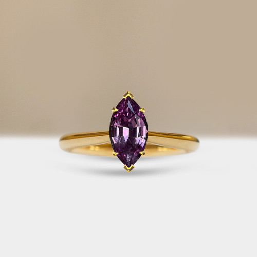 S801-LEAH-YG-NVST3685.jpg
