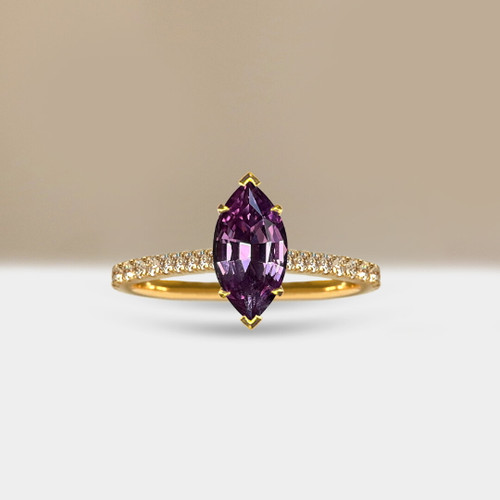 S804-VICTORIA-YG-NVST3685.jpg