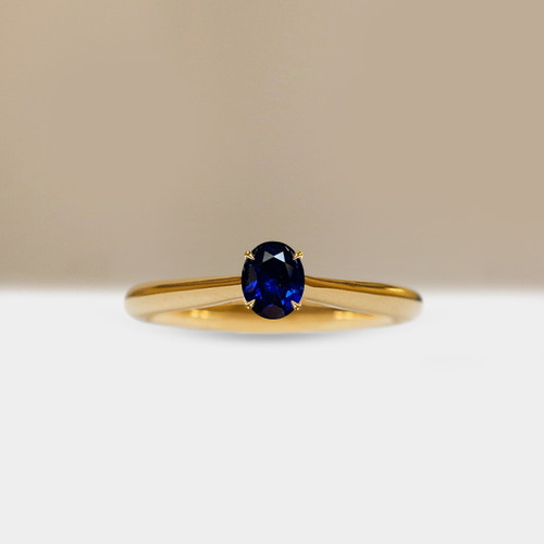 S801-LEAH-YG-NVSTL3703.jpg