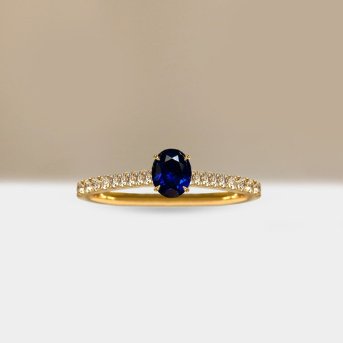 S804-VICTORIA-YG-NVSTL3703.jpg
