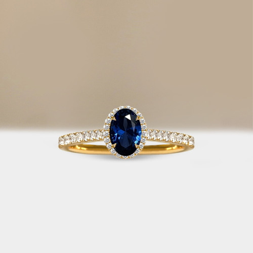 S809-CHLOE-YG-NVSTL3702.jpg