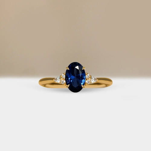 S817-CLARAR-YG-NVSTL3702.jpg