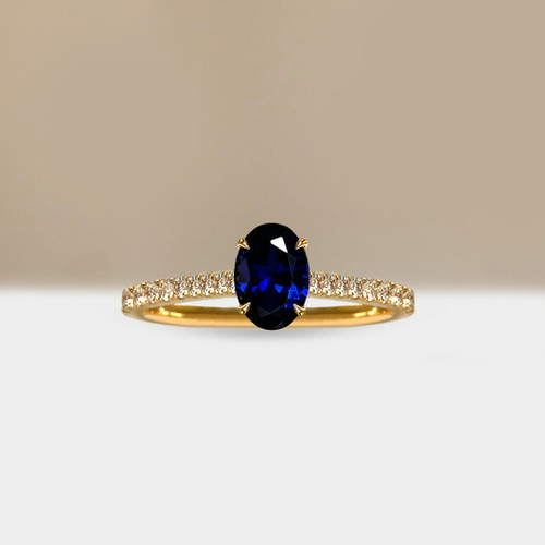 S804-VICTORIA-YG-NVSTL3701.jpg