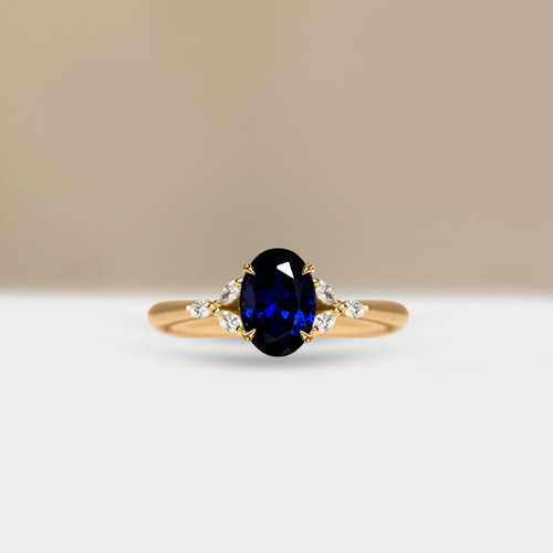 S822-ARIA-YG-NVSTL3701.jpg