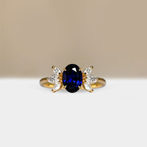 S823-FLEUR-YG-NVSTL3701.jpg