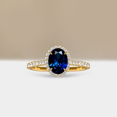 S809-CHLOE-YG-NVSTL3700.jpg