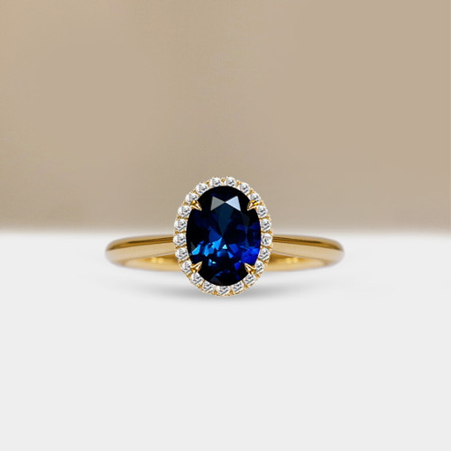 S810-ZOE-YG-NVSTL3700.jpg