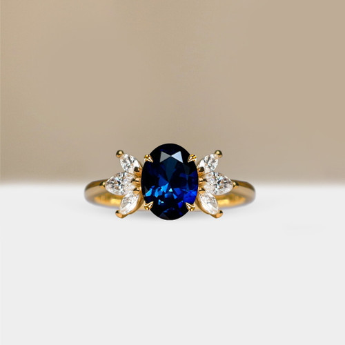 S823-FLEUR-YG-NVSTL3700.jpg