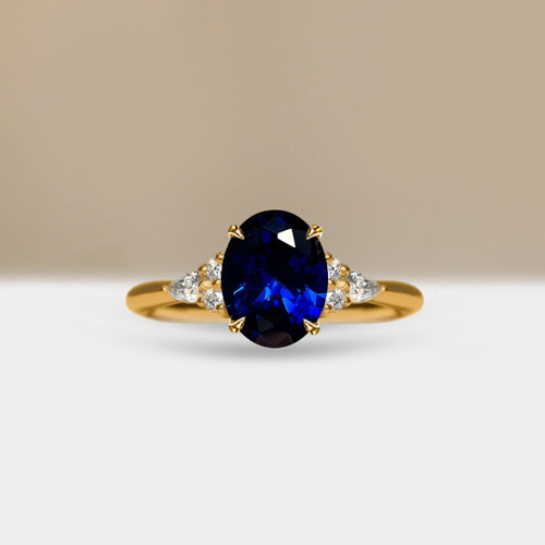 S817-CLARAL-YG-NVSTL3699.jpg