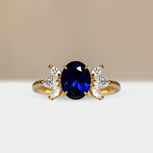 S823-FLEUR-YG-NVSTL3699.jpg