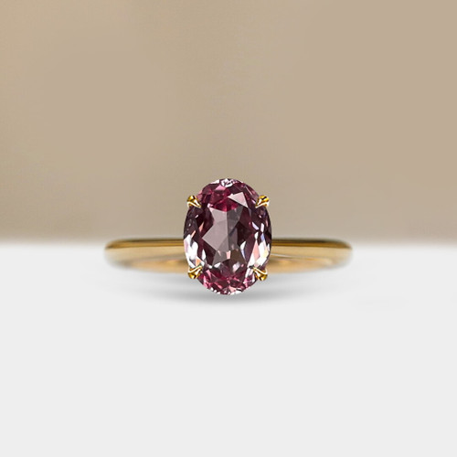 S826-CELINE-YG-NVSTL3665.jpg
