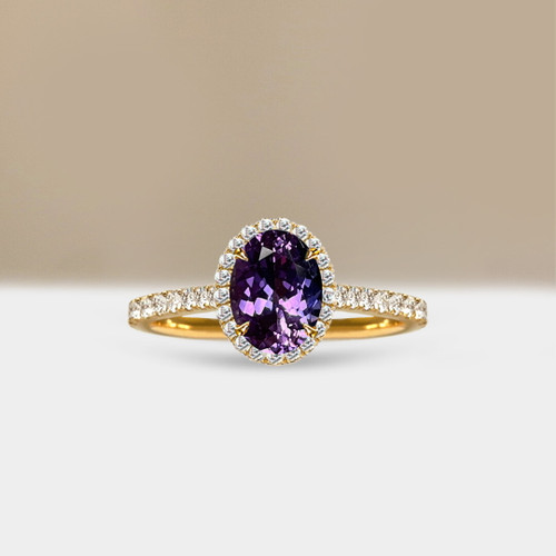 S809-CHLOE-YG-NVSTL3664.jpg