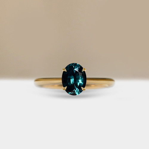 S826-CELINE-YG-NVSTL3600.jpg