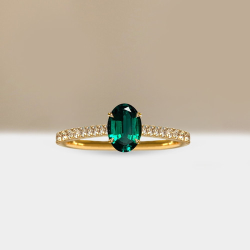 S804-VICTORIA-YG-NVSTEL3672.jpg