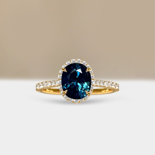 S809-CHLOE-YG-NVST3670.jpg