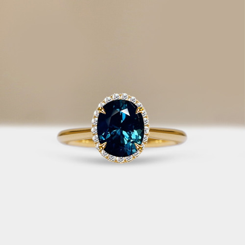 S810-ZOE-YG-NVST3670.jpg