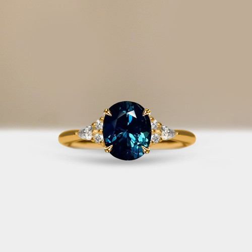 S817-CLARAL-YG-NVST3670.jpg