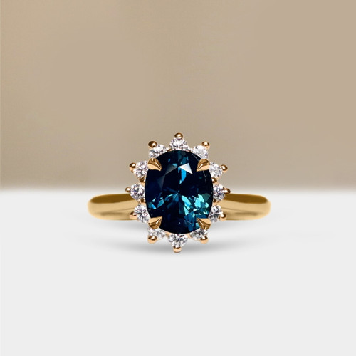 S832-ALEXANDRAL-YG-NVST3670.jpg