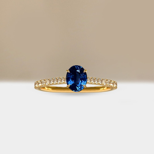 S804-VICTORIA-YG-NVST3556.jpg