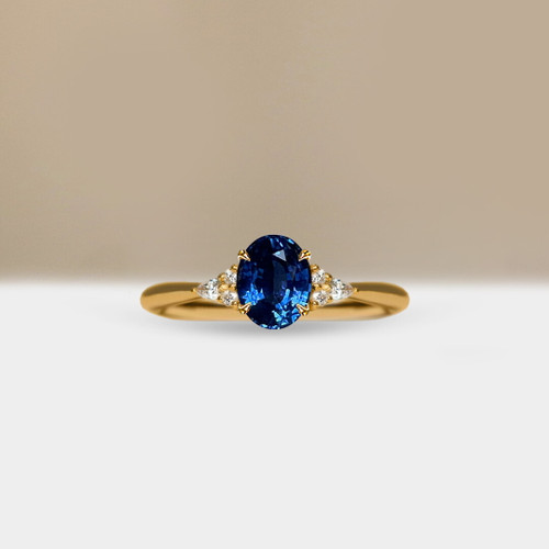 S817-CLARAR-YG-NVST3556.jpg