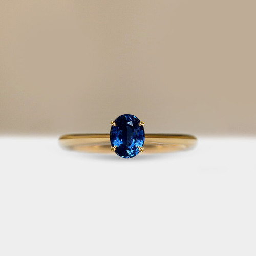 S826-CELINE-YG-NVST3556.jpg