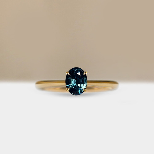 S826-CELINE-YG-NVST3527.jpg