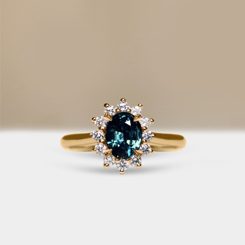 S832-ALEXANDRAR-YG-NVST3527.jpg