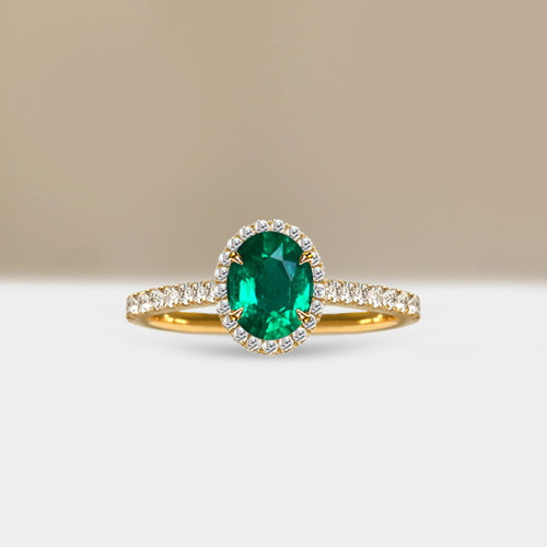 S809-CHLOE-YG-NVSTE3128.jpg