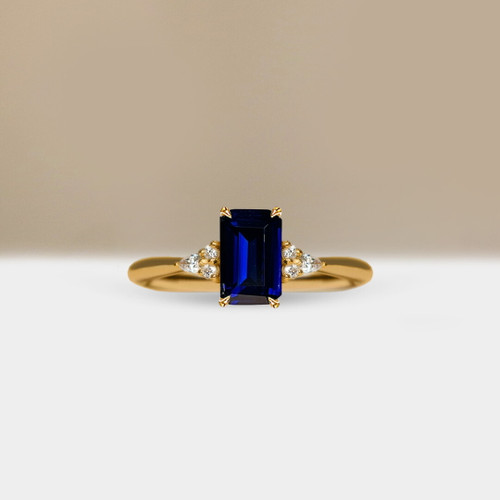 S817-CLARAR-YG-NVSTL3706.jpg