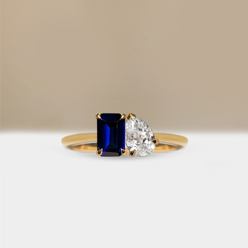 S831-HARRIET-YG-NVSTL3706.jpg