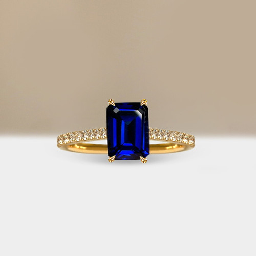 S804-VICTORIA-YG-NVSTL3704.jpg