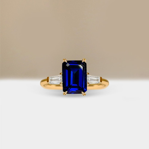 S815-LYDIAM-YG-NVSTL3704.jpg