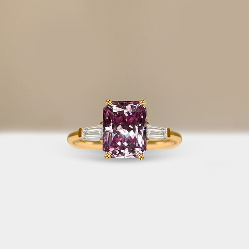 S815-LYDIAM-YG-NVSTL3667.jpg