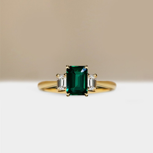 S824-ZARAR-YG-NVSTEL3695.jpg